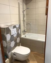 MB Home image 16