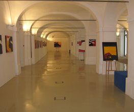 Gallery Cliente
