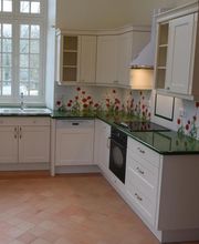 M2B Elégance Habitat SARL image 5