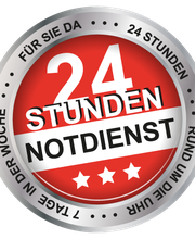 Colanero GmbH Bild 2