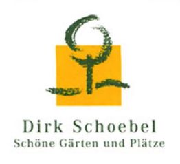 Dirk Schoebel Garten- und Landschaftsbau