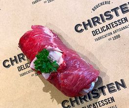 CHRISTEN DELICATESSEN Bild 3