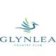 Glynlea Country Club