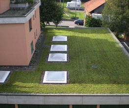 Süssmann AG Bild 6