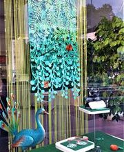 Opticien Krys image 6