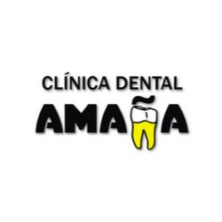 logo-clinicaamana.png