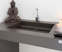 Concept Stone image 19
