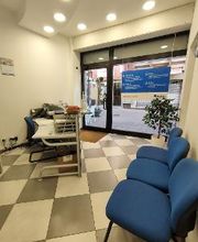 Audika Centri Acustici - Ventimiglia immagine 15