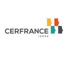 CERFRANCE Châteauroux