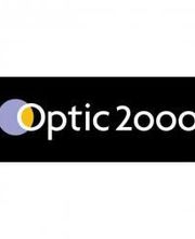 Optic 2000 image 2