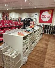 RENO Bild 5
