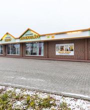 Malerfachbetrieb Michael Runde Bild 2