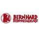 Bernhard GmbH Stein- und Metallkunst