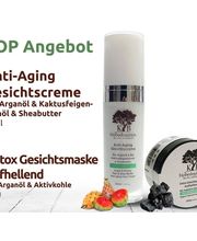 Boualag und Kharbouch GbR Bild 7