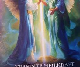 Sich mit dem eigenen Körper in Einklang zu bringen heißt, ihm zuzuhören, statt ihn ständig zu überstimmen, und so die eigene Heilkraft wieder freizulegen, die nie weg war, nur ignoriert.