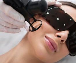 Medical Aesthetic Concept Bild 2