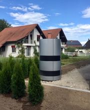 rené brügger GEBATEC AG Bild 13