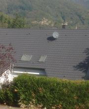 Renov Toitures image 4