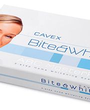 De Amsterdamse Tandarts afbeelding 11