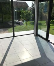 RM Carrelages image 10