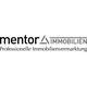 Mentor Immobilien