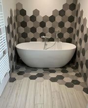 Rt Fluides SAS image 18