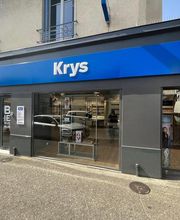 Opticien Krys image 7