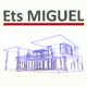 Etablissements Miguel