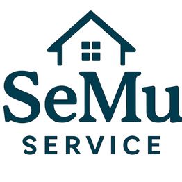 SeMu Service