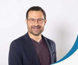 Deutsche Gründungsberatung Bild 9