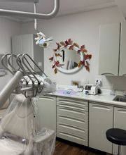 Call Field Dental image 7
