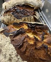 Ferme de La Ruchotte image 4