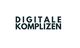 Digitale Komplizen UG