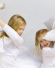 Love Literie Balan image 2