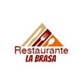 LOGOLISTA.jpg