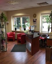 Sonnenstudio Louis-Sun Bild 4