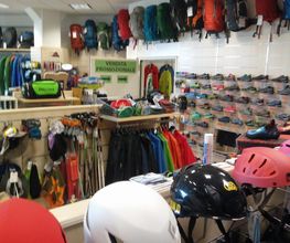 Gallery Cliente