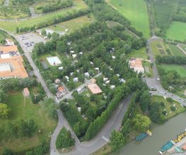 Camping des Conches image 10
