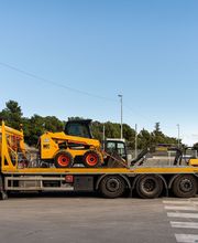 Kiloutou TP Montpellier (Saint-Jean-de-Védas) image 3