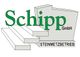 Schipp GmbH Steinmetzbetrieb