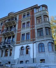 Rafael Häfliger Bildhauer & Plastiker GmbH Bild 1