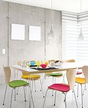Elmar Schmid GmbH Sonnenschutzsysteme Bild 8