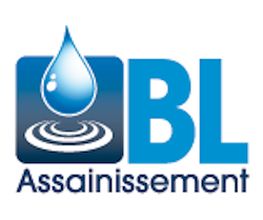 BL Assainissement image 2