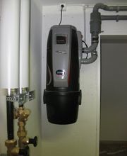 Oberholzer Sanitär AG Bild 7