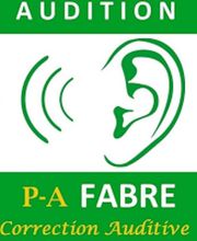 Centre Correction Auditive Pierre-Alain Fabre Audition image 10