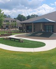 LeafSpring School at Cornelius image 8