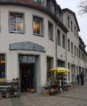 Bluem & Lotto Glück Bild 3