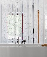 Raumausstatter Jörg Wenzel Bild 10