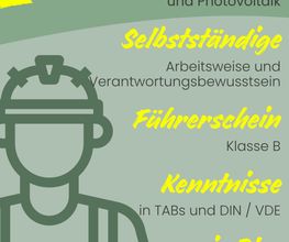 B+E Solutions GmbH Bild 10
