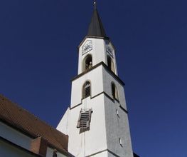 Schreinerei Kraus Ewald Bild 9